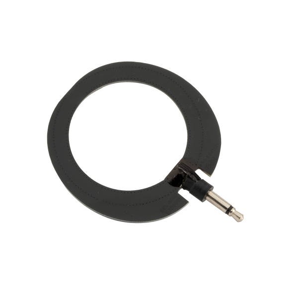 SKF TKED 1-1 Spare antenna for electrical discharge detector - Bild 1