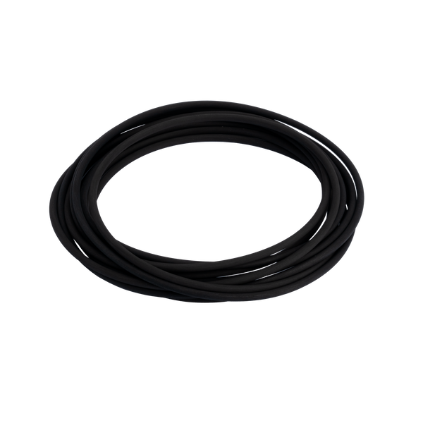 SKF HMV 98/233983 Spare O-ring set for Hydraulic nut (all versions) - Bild 1