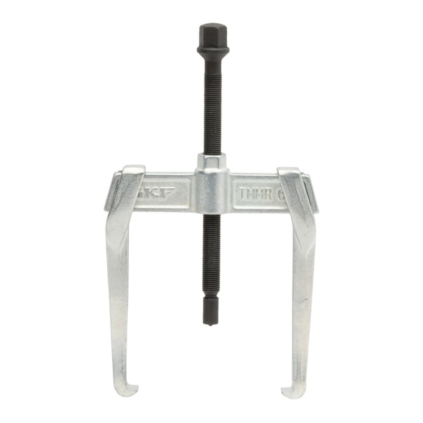 SKF TMMR 60F Reversible jaw puller - Bild 1