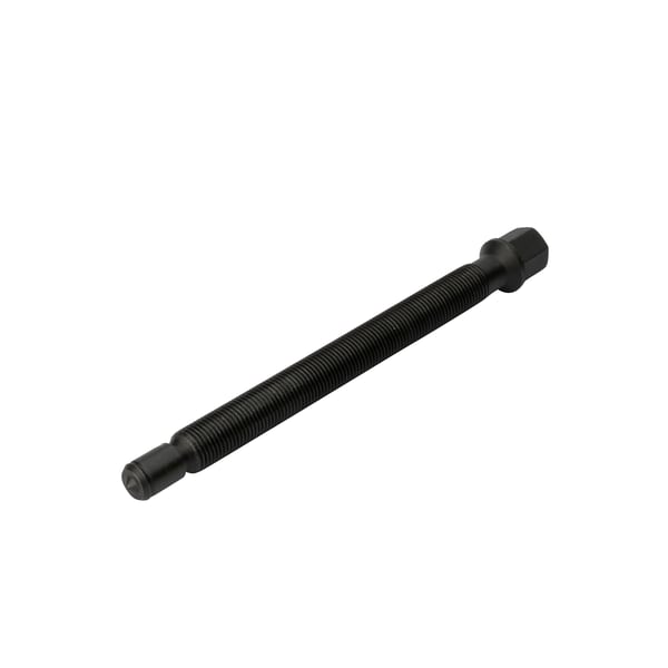 SKF TMMR 160F-3 Spare spindle for Reversible jaw puller - Bild 1