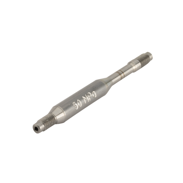 SKF 234064/50MPA Accessory Extension pipe - Bild 1