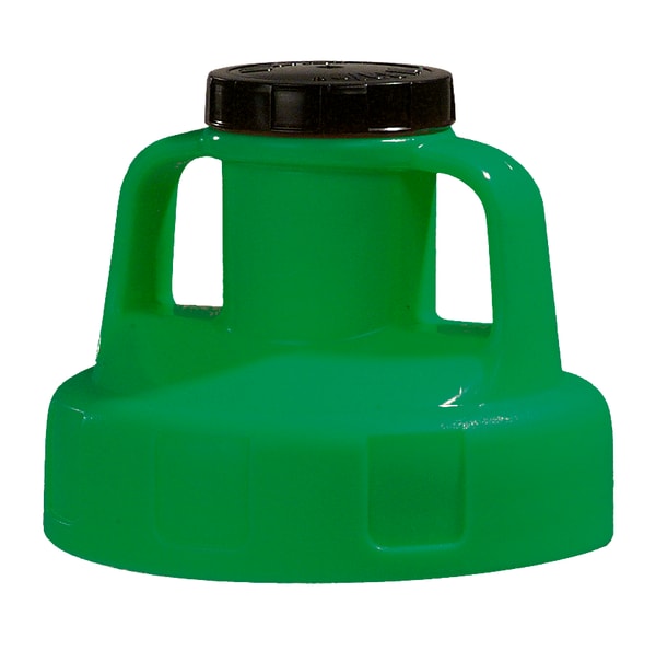 SKF LAOS 09897 Utility lid for Oil handling container - Bild 1