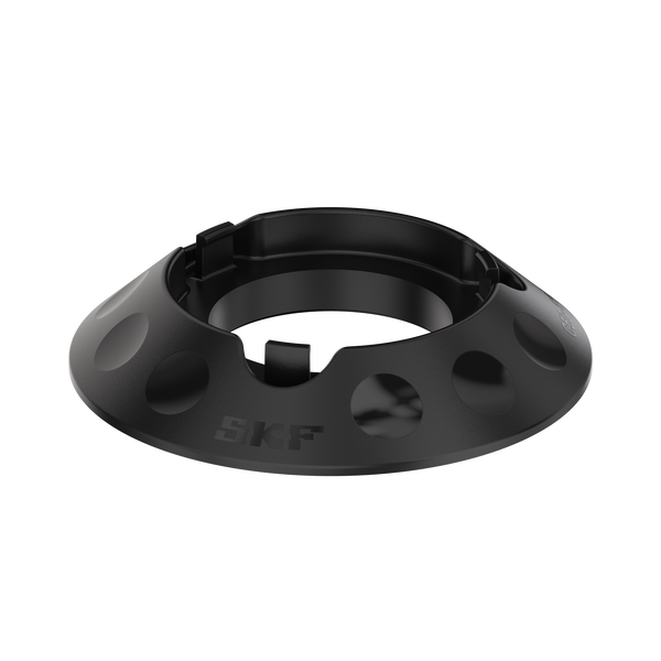SKF TMFT 36 C50-11 Spare impact ring for Bearing fitting tool - Bild 1