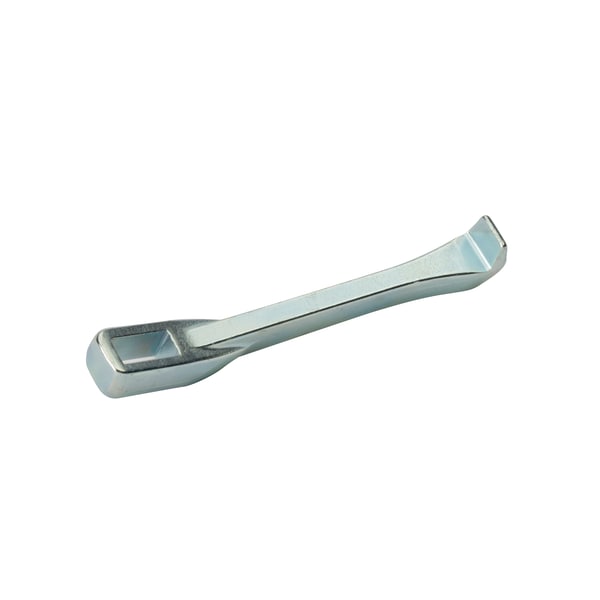SKF TMMR 120F-1 Arme til reversibel kloaftrækker, reservedel - Bild 1