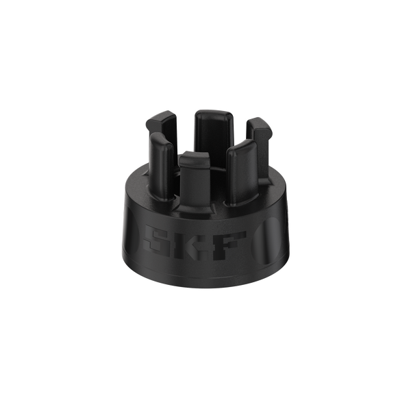 SKF TMFT 36 A10-26 Spare impact ring for Bearing fitting tool - Bild 1