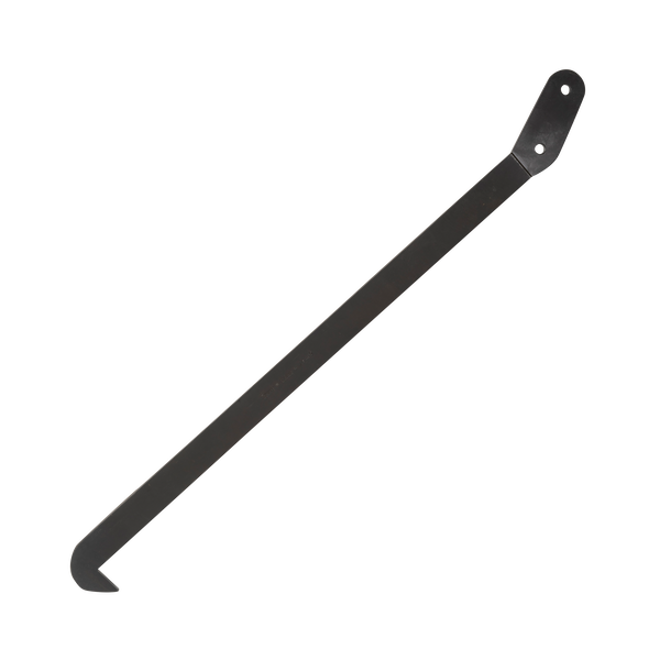 SKF TMHP 15-4 Brazo accesorio para extractor de garras de alto rendimiento con asistencia hidráulica - Bild 1