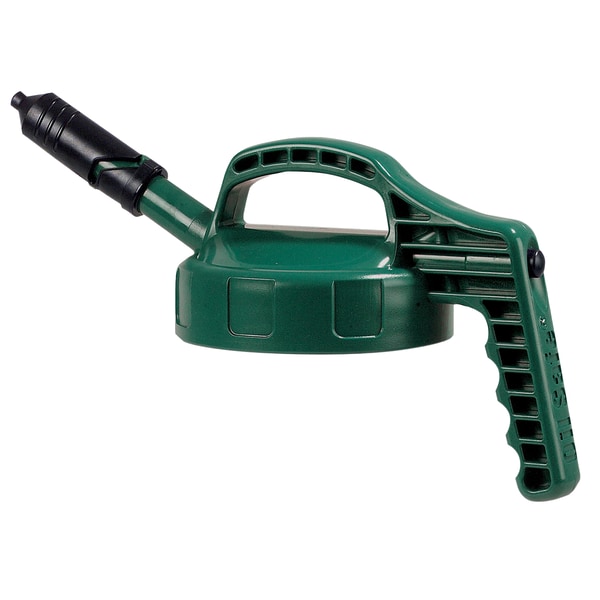SKF LAOS 09101 Bouchon verseur mini pour réservoir d'huile - Bild 1