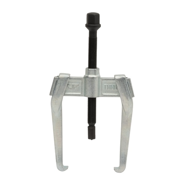 SKF TMMR 40F Reversible jaw puller - Bild 1