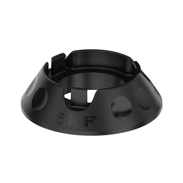 SKF TMFT 36 B35-72 Spare impact ring for Bearing Fitting tool - Bild 1