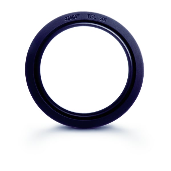 SKF TFL 520 Double-lip seal - Bild 1