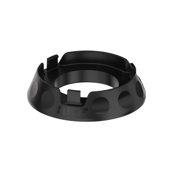 SKF TMFT 36 C45-85 Spare impact ring for Bearing fitting tool - Bild 1