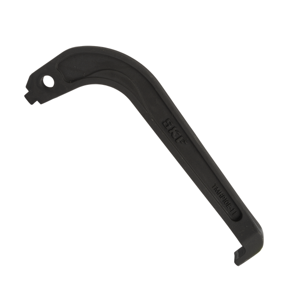 SKF TMHP 10E-11 Spare arm for Hydraulic jaw puller kit - Bild 1