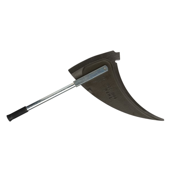 SKF TMFN 600-750 Impact Spanner - Bild 1