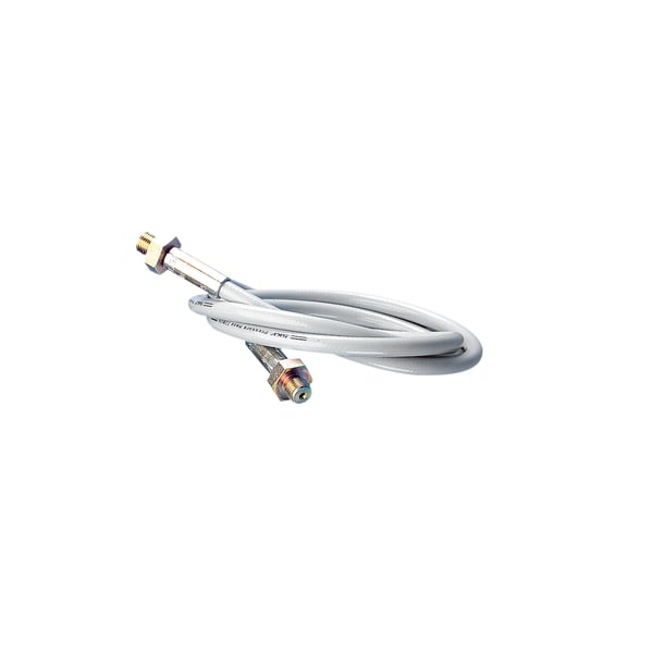 SKF 729126 Tubo flessibile idraulico ad alta pressione - Bild 1
