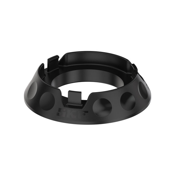 SKF TMFT 36 C50-90 Spare impact ring for Bearing fitting tool - Bild 1