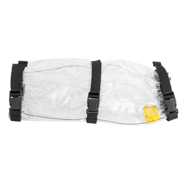 SKF TMMX 280 Puller protection blanket - Bild 1
