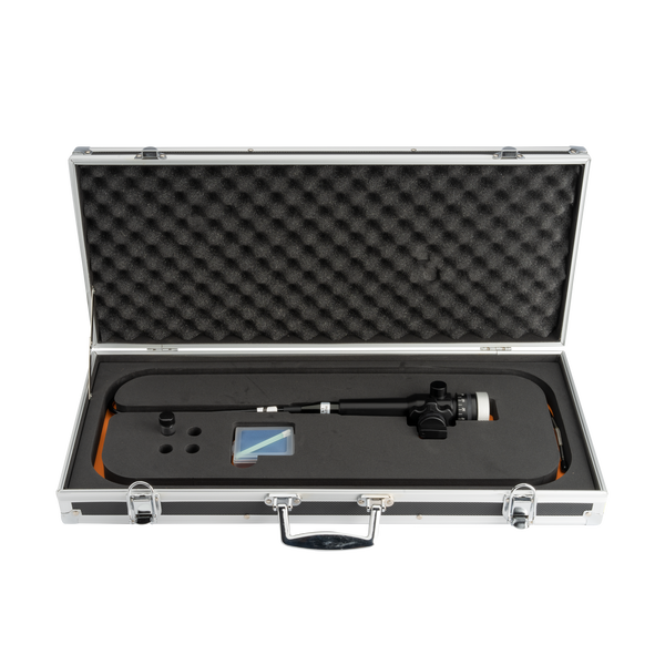SKF TKES TA-1 Spare articulated tube for Video endoscope - Bild 1