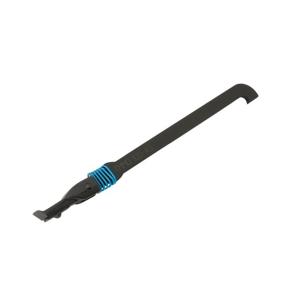 SKF TMMD 100-A5 Spare arm for Deep groove ball bearing puller kit - Bild 1