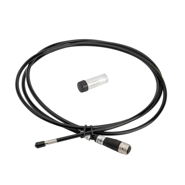 SKF TKES TF-2 Accessory flexible tube for Video endoscope - Bild 1
