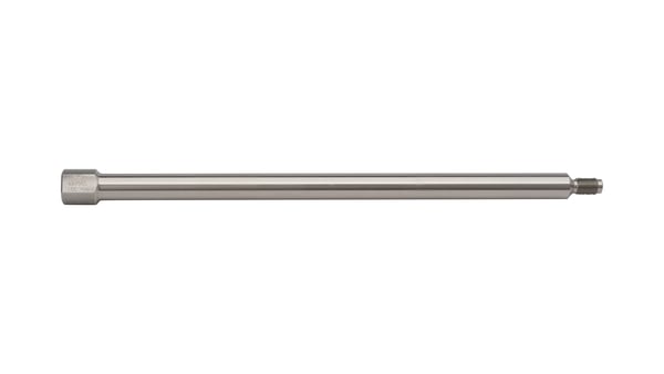 SKF 227965/100MPA Hydraulic accessory extension pipe - Bild 1