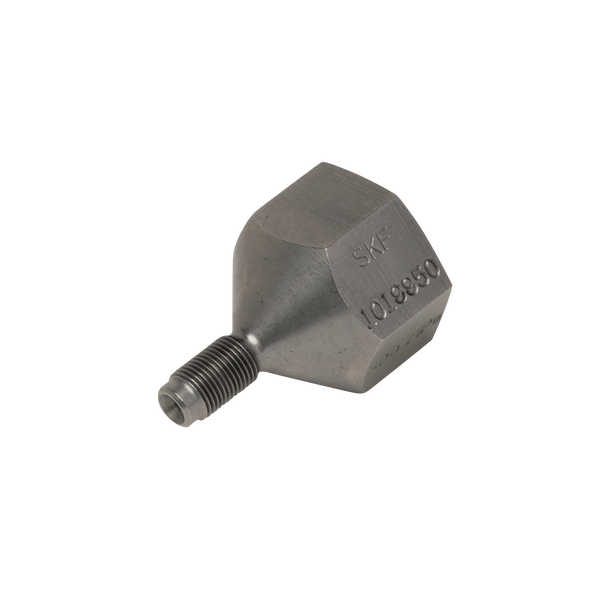 SKF 1019950 Hydraulische Anschlussnippel - Bild 1