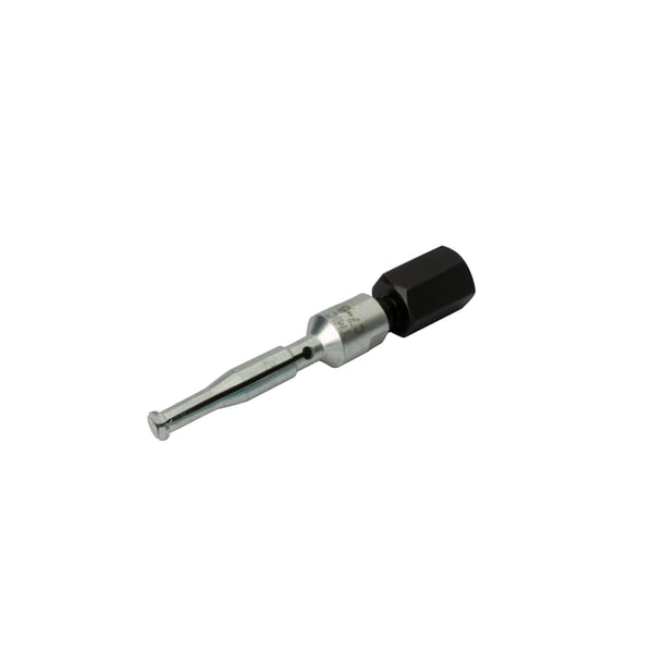 SKF TMIC C7-8 Spare extractor for Internal bearing puller kit - Bild 1