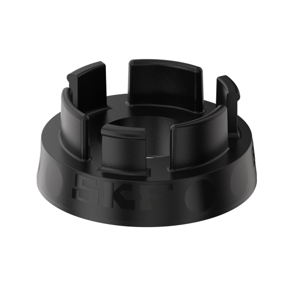 SKF TMFT 36 B20-47 Spare impact ring for Bearing fitting tool - Bild 1