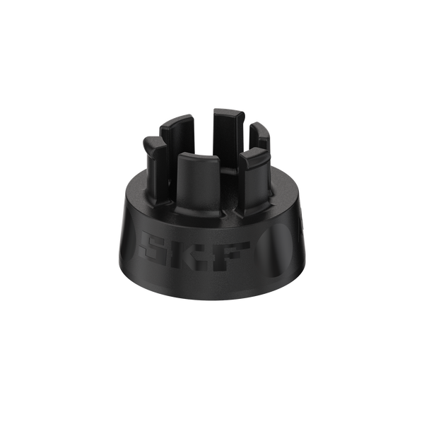 SKF TMFT 36 A12-28 Spare impact ring for Bearing fitting tool - Bild 1