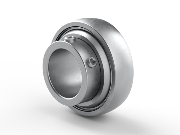 SKF PER.UCN207A Rodamiento Y - Bild 1