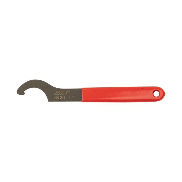 SKF HN 2-3 Hook spanner - Bild 1
