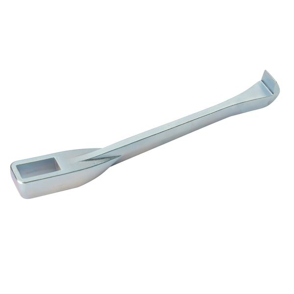 SKF TMMR 350F-1 Bras de rechange pour extracteur à griffes réversible - Bild 1