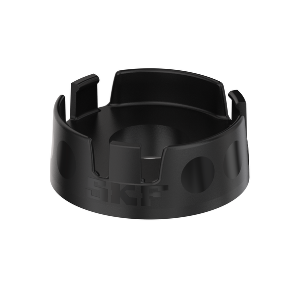 SKF TMFT 36 B20-52 Spare impact ring for Bearing fitting tool - Bild 1