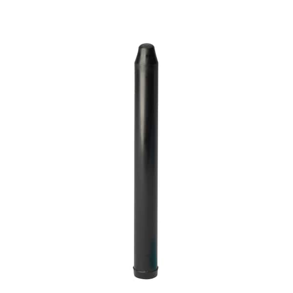 SKF TMFT 36 A Spare impact sleeve for Bearing fitting tool - Bild 1