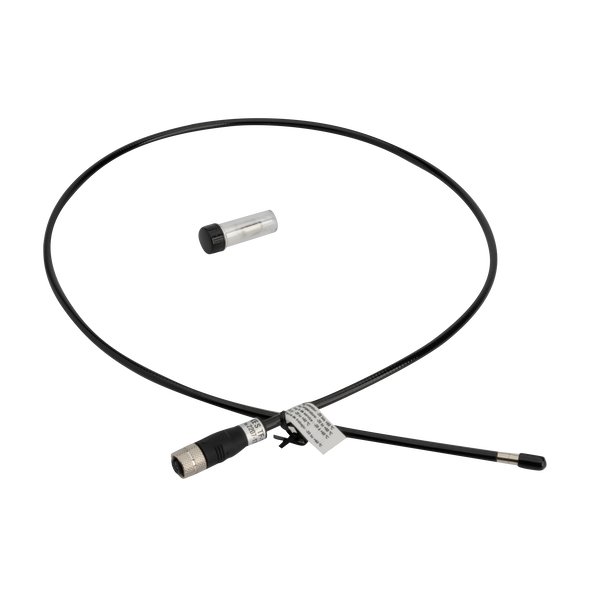 SKF TKES TF-1 Spare flexible tube for Video endoscope - Bild 1