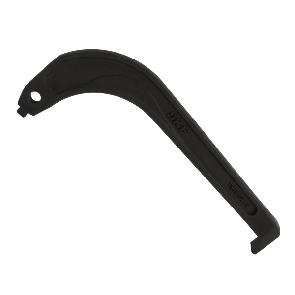SKF TMHP 10E-12 Reserve-arm voor hydraulische klauwtrekkerset - Bild 1