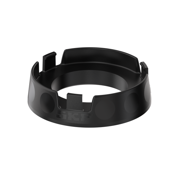 SKF TMFT 36 C45-75 Spare impact ring for Bearing fitting tool - Bild 1