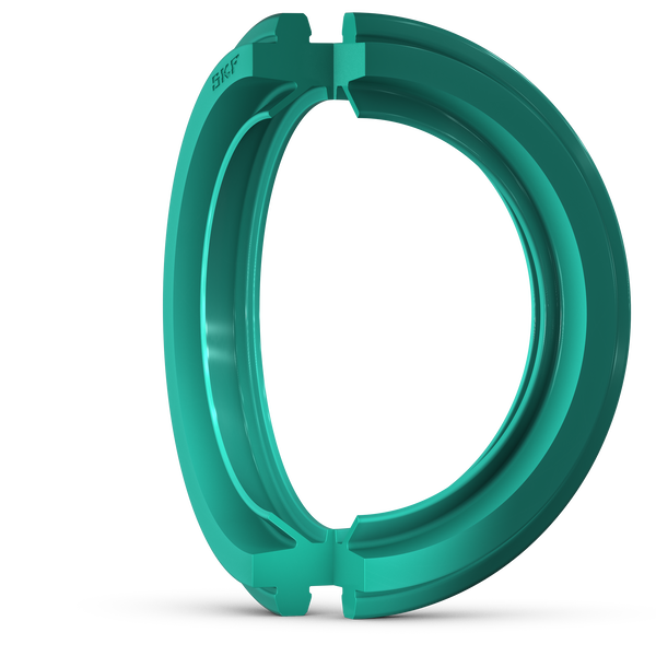 SKF TXL 220 Lip seal with internal gap-type seal - Bild 1