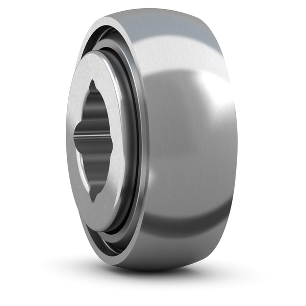 SKF PER.W208SPPB5 Spezielles Kugellager mit integrierter Abdichtung - Bild 1