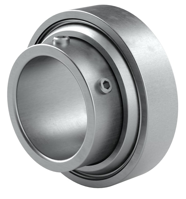 SKF PER.UCR212-39AT-A Spannlager - Bild 1