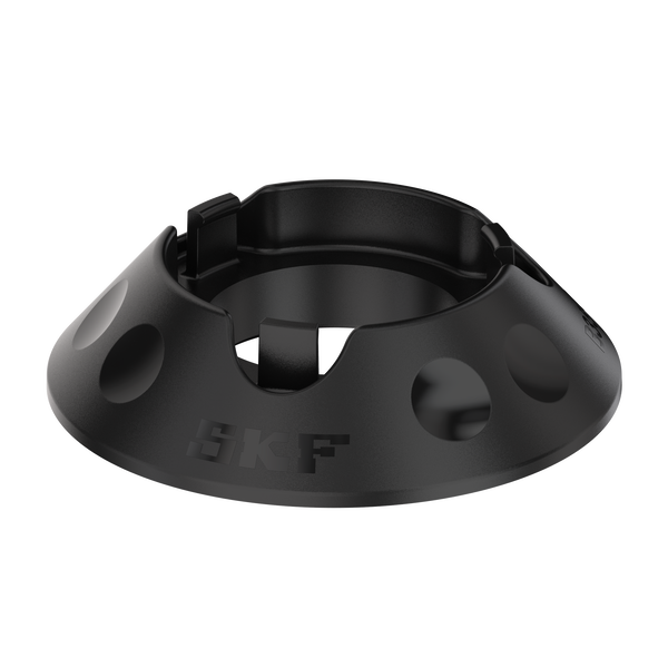 SKF TMFT 36 B35-80 Spare impact ring for Bearing fitting tool - Bild 1