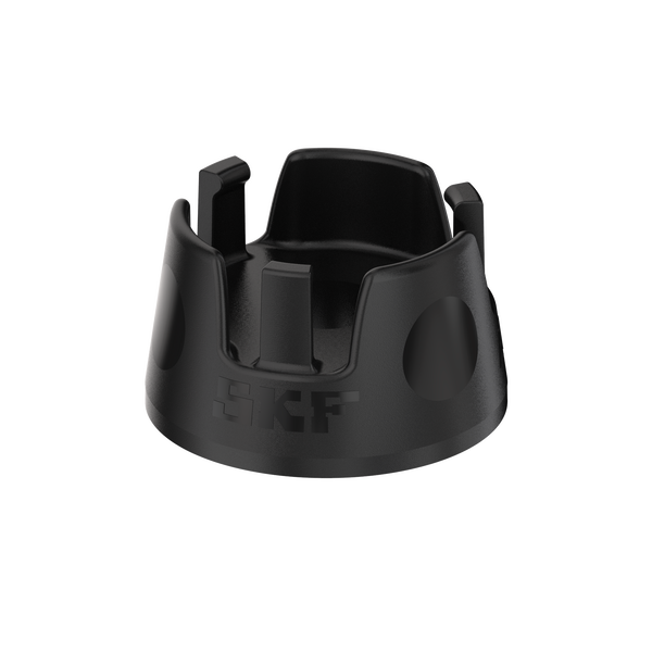 SKF TMFT 36 A10-35 Spare impact ring for Bearing fitting tool - Bild 1