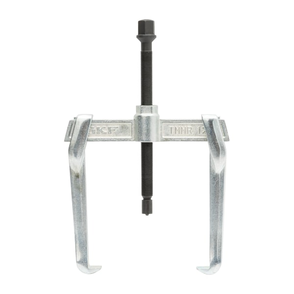 SKF TMMR 120F Reversible jaw puller - Bild 1
