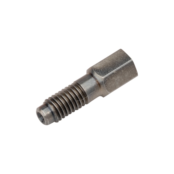 SKF 1077456/100MPA Hydraulic connection nipple - Bild 1