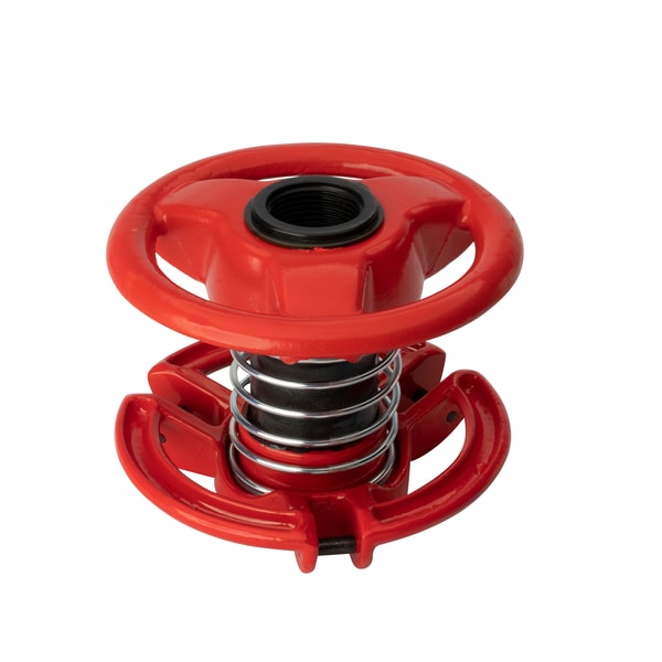 SKF TMMA 75H/80-3 Spare opening mechanism for EasyPull hydraulic puller or EasyPull mechanical puller - Bild 1