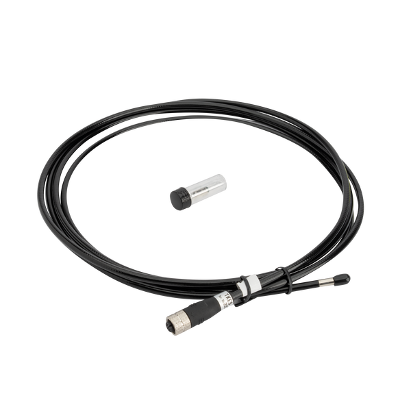 SKF TKES TF-3 Accessory flexible tube for Video endoscope - Bild 1