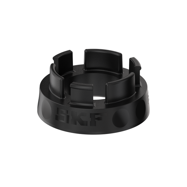 SKF TMFT 36 B25-47 Spare impact ring for Bearing fitting tool - Bild 1