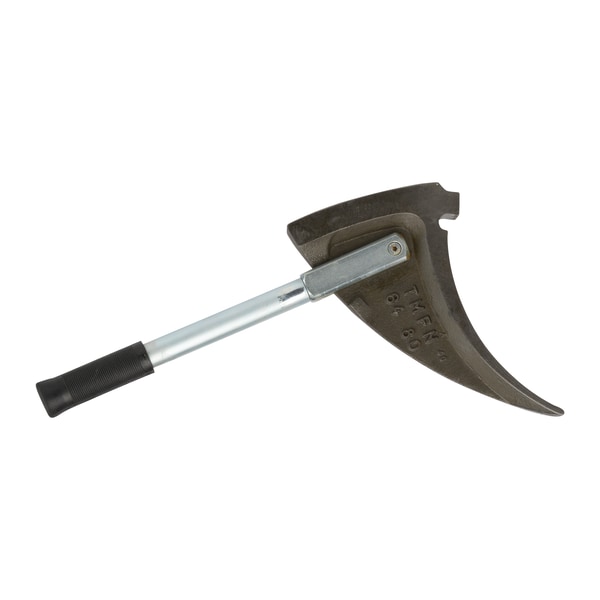 SKF TMFN 64-80 Impact Spanner - Bild 1
