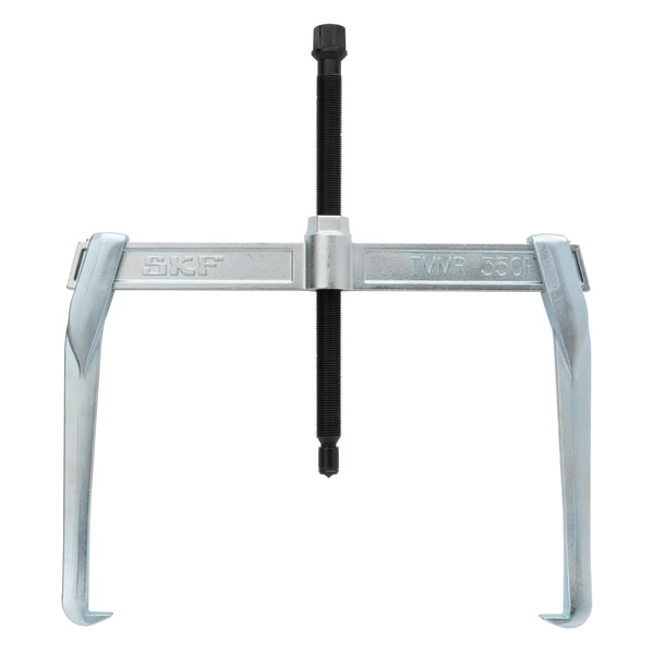 SKF TMMR 350F Reversible jaw puller - Bild 1