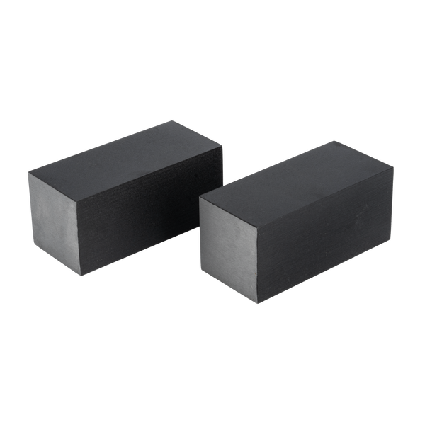 SKF TIH 030-YS Accessory support yoke set for Small induction heaters - Bild 1