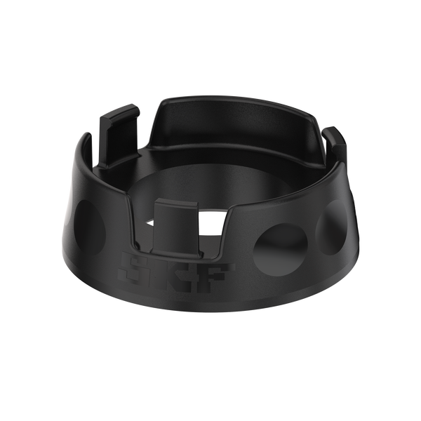 SKF TMFT 36 B30-55 Spare impact ring for Bearing fitting tool - Bild 1